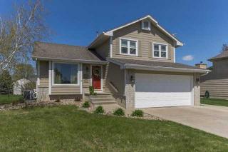 209 11th St, Herrold, IA 50111-8860