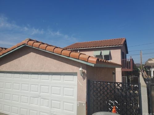 1209 San Antonio Ave, Ontario, CA 91762-1501