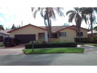 320 136th Pl, Miami, FL 33182-1945