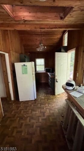 21 Pheasant Ln, West Milford NJ  07480-4008 exterior