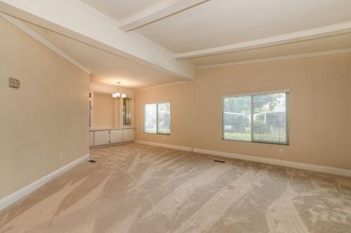 14789 Natchez Ct, Rancho Murieta CA  95683-9735 exterior