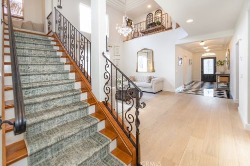 41774 Carleton Way, Temecula CA  92591-1897 exterior