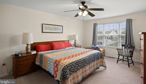 3102 Ebbtide Ln, Palmyra NJ  08065-2132 exterior