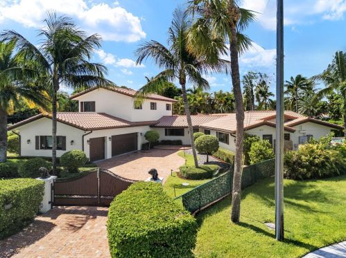 1069 Palmetto Park Rd, Boca Raton, FL 33486-3456