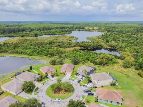 18750 Narimore Dr, Land O Lakes FL  34638-2617 exterior