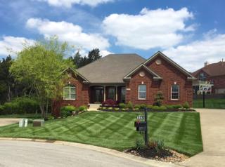 5503 Easum Pine Ct, Louisville, KY 40299-4178