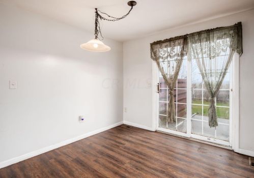 11018 State Route 47, Richwood OH  43344-1036 exterior