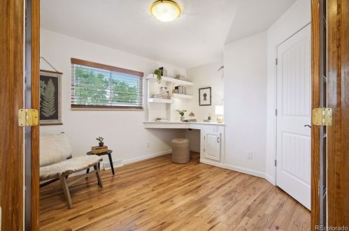 4481 88 Ave, Westminster CO 80031-3551 exterior