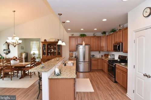 30099 Barrier Reef Blvd, Lewes, DE 19958-6836