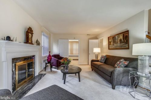 605 Underwood St, Washington, DC 20012-2637