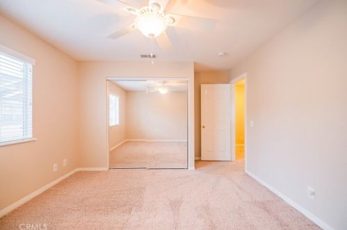 303 Bennett Ave, Glendora CA 91741-2742 exterior