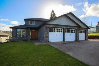 2850 Round Tree Ave, Salem, OR 97304-1779