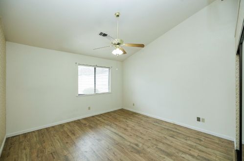 3609 Thomas More Way, Modesto CA  95356-0465 exterior