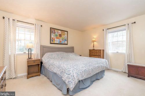 29 Krauser Rd, Downingtown PA 19335-1534 exterior