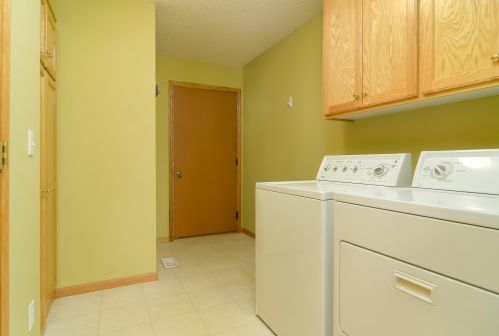 20589 Twilight Trl, Otsego MN 55374-4679 exterior