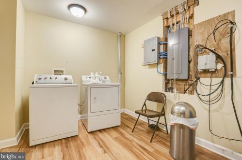 54 Lakeway Rd, Mineral VA  23117-4828 exterior