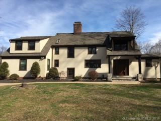 62 Foote Hill Rd, Northford, CT 06472-1367
