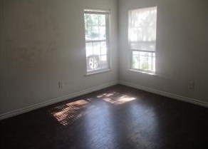 4900 Walthall St, Fort Worth, TX 76117-3952