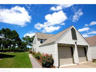 5056 Glenwood Way, Virginia Beach VA  23456-6365 exterior