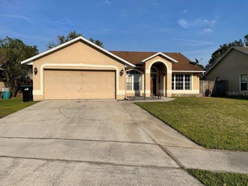 11248 Cypress Leaf Dr, Orlando, FL 32825-5866
