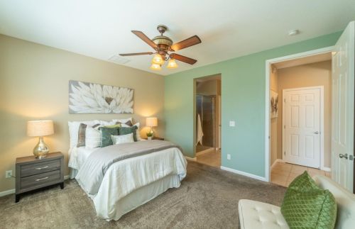 2275 Ravenbrook Ln, Manteca CA  95336-8329 exterior