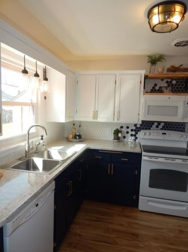 120 Elm Ave, Waupun, WI 53963-1710