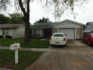 1510 Crossridge Dr, Brandon, FL 33510-2026