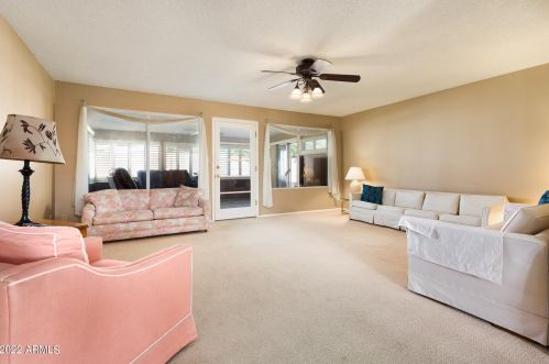 7712 Meadowbrook Ave, Scottsdale, AZ 85251-1641