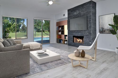 166 Kavenish Dr, Rancho Mirage, CA 92270-3244