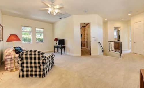 5277 Breese Cir, Folsom CA  95762-7657 exterior