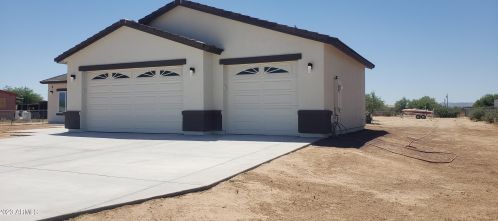 20823 Rainbow Trl, Buckeye, AZ 85326-4340