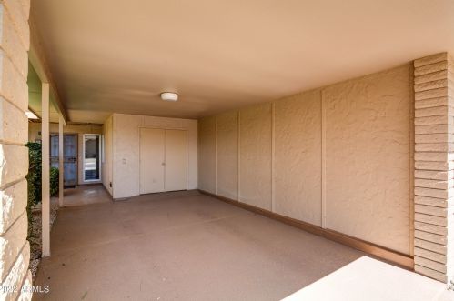 19874 Star Ridge Dr, Sun City, AZ 85375-4111