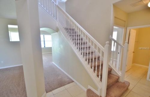 9187 Tivoli Chase Dr, Orlando, FL 32829-8116