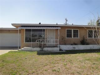 9786 Mango Ln, Fontana, CA 92335-6793