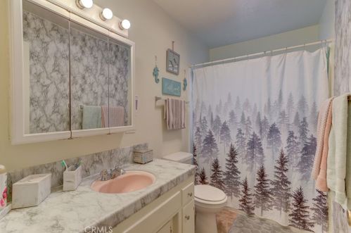 857 Manhattan, Pismo Beach CA  93433-2407 exterior