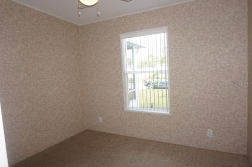 559 Lindsey Dr, Lakeland FL  33809-7238 exterior