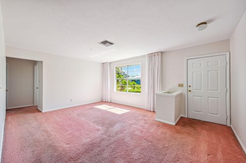 1918 Sheffield Ave, Marco Island FL  34145-6703 exterior