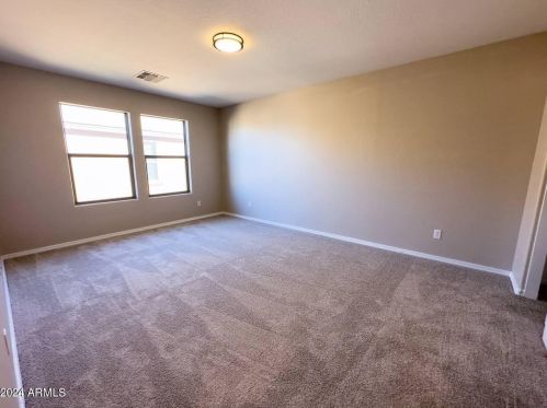 18451 Arcadia Dr, Sun City AZ  85374-3936 exterior