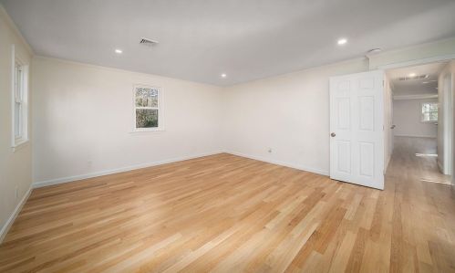 22 Bow Run, South Kingstown RI  02874-2471 exterior