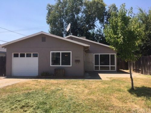 1037 Sage St, Gridley, CA 95948-2228