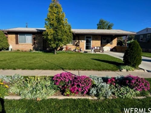 670 100, Tremonton, UT 84337-1103