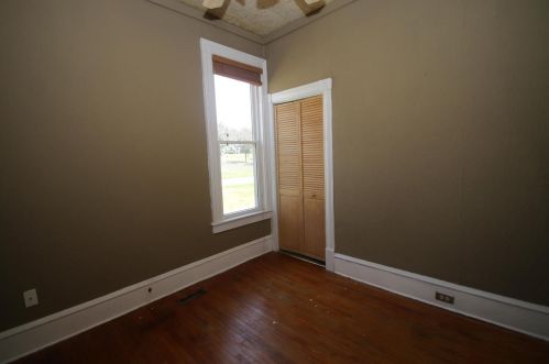 410 Allen St, Clinton WI  53525-9482 exterior