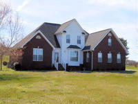 623 Tyson Dr, Kingston, TN 37763-6396
