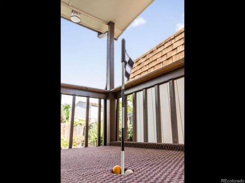 10582 King St, Westminster CO 80031-2205 exterior