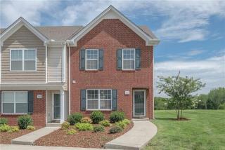 1800 Shaylin Loop, Antioch, TN 37013-8404