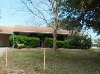 1480 Milton St, Titusville, FL 32780-6309
