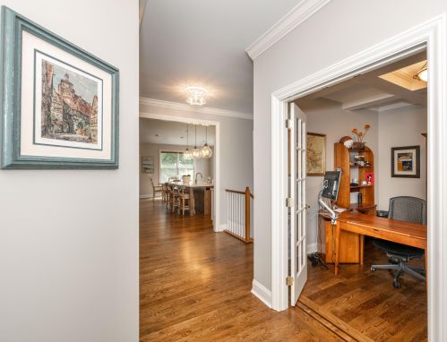 917 Keeneland Green Dr, Hamilton KY  41091-8025 exterior