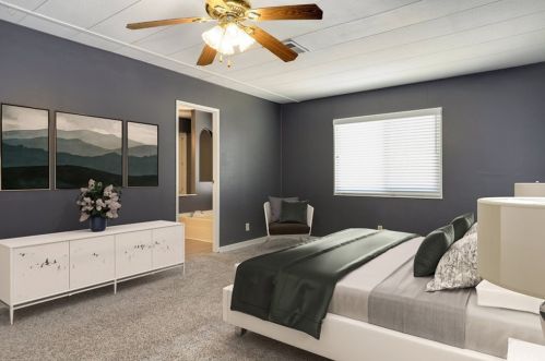 33607 Windmill Rd, Wildomar CA  92595-8867 exterior