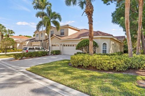 9326 World Cup Way, Fort Pierce, FL 34986-3284