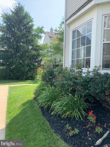 3408 Wimbledon Way, Blenheim, NJ 08012-5570
